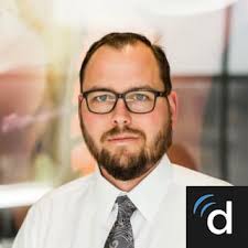 Dr. James Stephens, DO