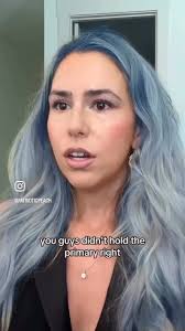 Steven OConnell Luper