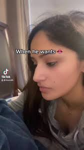 Flashback #956 #elfitup #rgv #lanotoriouscle #liilo69 #puro956 #rgvfa...