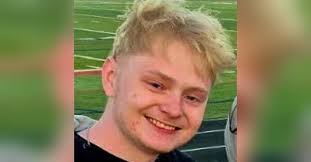 Robert J. "Robby" Morgan Jr. Obituary