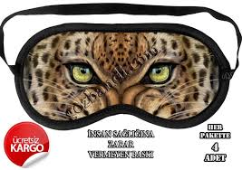 Uyku Bandi Goz Maskesi Uyku Gozlugu Tasarim Baski Ve Imalati Uc Katli Uretilen Goz Maskelerinde Kullanilan Malzemeler Kaliteli Re Eyes Sleep Eye Mask Mask