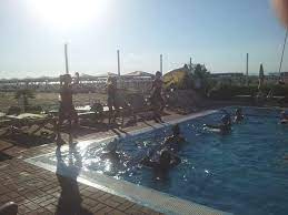 Bagno Roma Fiumetto Marina Di Pietrasanta 2021 All You Need To Know Before You Go With Photos Tripadvisor