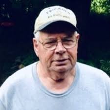 Ernest Junior Faulkner Obituary January 26, 2021