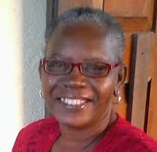 Remembering Jeffrey Jerome Holligan