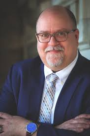 UNT Health Fort Worth Faculty Profile