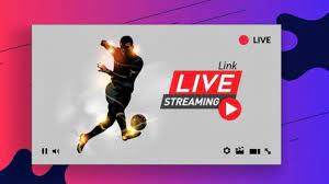 Please view to get started at www.okestream eu.org. Daftar 7 Situs Live Streaming Nonton Bola Ada Yang Gratis Dan Berbayar Pilih Yang Mana Tribun Jambi