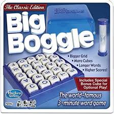 This game is very popular among teenagers and children, but it is also played by adults and elderly people. 15 Games You Can Play Online Virtual Board Games