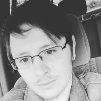 Christian Tucker Email & Phone Number