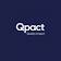 Qpact logo