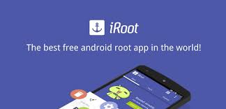 Root master apk peut rooter android sans ordinateur. All About Iroot Iroot Wiki