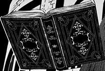 Nacht Faust Black Clover Wiki Fandom Spoilers for recent chapters of the manga. nacht faust black clover wiki fandom