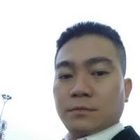 30+ "Kenny Quan" profiles