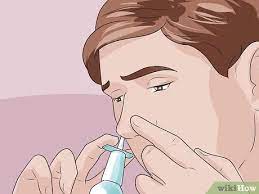 We did not find results for: 4 Cara Untuk Mengobati Batuk Wikihow