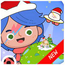 Download the latest apk version of miga town: Download Miga Town My World Tooca Guide Aktuelle Version Apkfuture