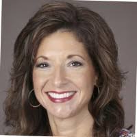 Jill Joiner's Instagram, Twitter & Facebook