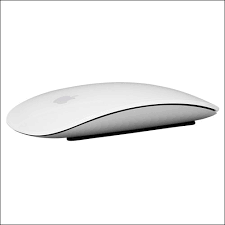 Best Wireless Mouse For Macbook Pro Air Mac Mini And Imac Pro In 2021 Wireless Mouse Mac Mini Macbook Pro