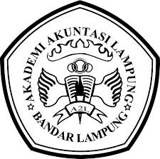 Konselor Muda Makalah Ekonomi Mikro Pasar Oligopoli