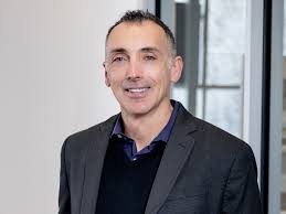 Central Nova Hyundai in New Glasgow