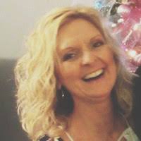 Cynthia Gates-Truax Email & Phone Number