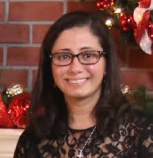 Seminar 2019: Speakers