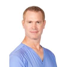 Dr. Vince Clinical Research