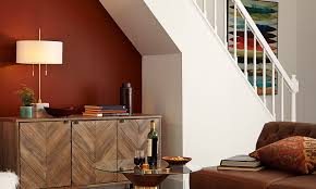 Totally neutral and restorative, it does what the best greens always do for us: Color Trends 2020 Color Of The Year And Palettes Behr Paint