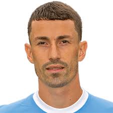 Fußball 3. Liga: Statistik: Karten