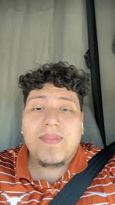 Story time with @kylelancemartin6