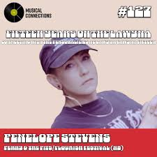 Request: "Appreciate Where You Came From"