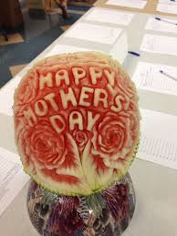 We did not find results for: Pin By Moonyen Prather On My Fruit And Vegetable Carving Fruit Carving Fruit Vegetable Carving