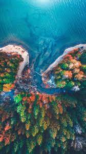 Hd Wallpapers For Android Mobile Full Screen 1080p Download Free Sunset Iphone Wallpaper Iphone Wallpaper Landscape Nature Canvas Art