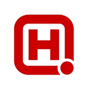 HQDFM Gerber Viewer