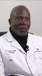 #burkehealth #heartmonth #hearthealth #loveyourheart #healthyheart  #heartawareness #preventheartdisease #lifestylechanges #heartcare