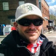 Adam Lowman's Instagram, Twitter & Facebook