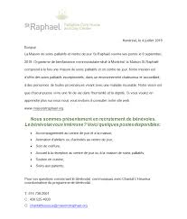 La question est why (with mélanie thierry), a song by raphaël on wtvz music, artists, albums, songs, lyrics. La Maison De Soins Palliatifs Et Centre De Jour St Raphael Reisa
