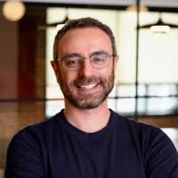 Diane Doran Email & Phone Number