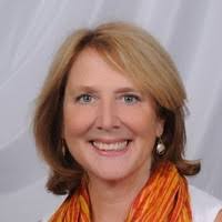 100+ perfiles de «Amanda Voss»