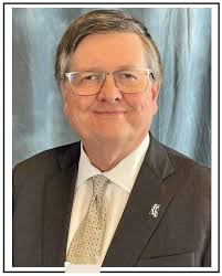 Disabilities Symposium Booklet