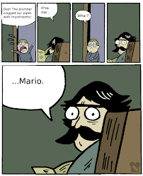 20 Of The Best Staredad Webcomic Memes In 2021 Memes Deez Nuts Jokes Funny Cat Memes