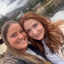 Kate Messino and Logan Farley 's Wedding Website