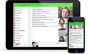 Random video chat is the best option in such a drab and dreary time. Camfrog Video Chat Rooms Online Group Chat Live Webcams