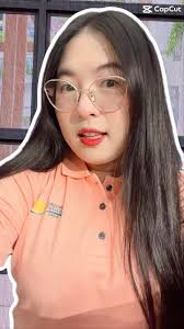 The Mall Nakhon Ratchasima (2026)