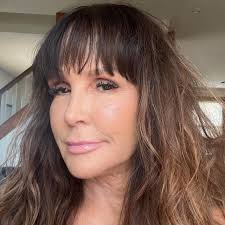 Has anyone tried Dr Harvey's canine health dog food?