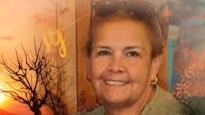 Fundraiser by Cecilia Moreno : Support Martha's Family After Tragic Loss