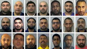 The wrong name can send the wrong message about you, while the right name can give your business exactly the boost it needs. How The Net Closed On Oxford S Grooming Gang Bbc News