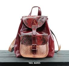 Lebaroudeur Passion La Collection Passion Edition Limitee Paulmarius Source uniquement les meilleurs biens de consommation. lebaroudeur passion la collection