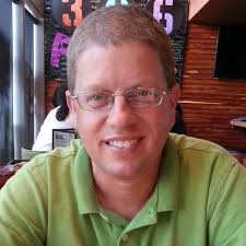 Gulf Regional Innovative Teaching Conference