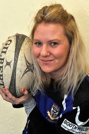 Rugby has helped me really change my life