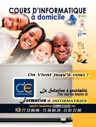 « je peux donner cours informatique domicile ou associations ,maisons de retraite formation informatique royan. Calameo Ok Pour Impression A5 Cours D Informatique A Domicile Flyer 150x200 Portrait 07032016 Vf
