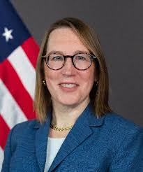 SEC Investor Advocacy Clinic Summit Bios